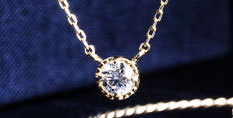 diamond