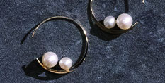 pearl