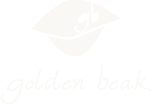 golden beak