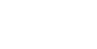 pagetop