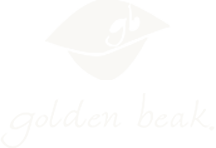 ジュエリーブランド・通販「golden beak」のブログ